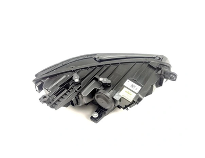 Volkswagen PASSAT B8 2020 Left Front Headlight Headlamp Jur119134 