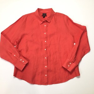 j crew baird mcnutt irish linen