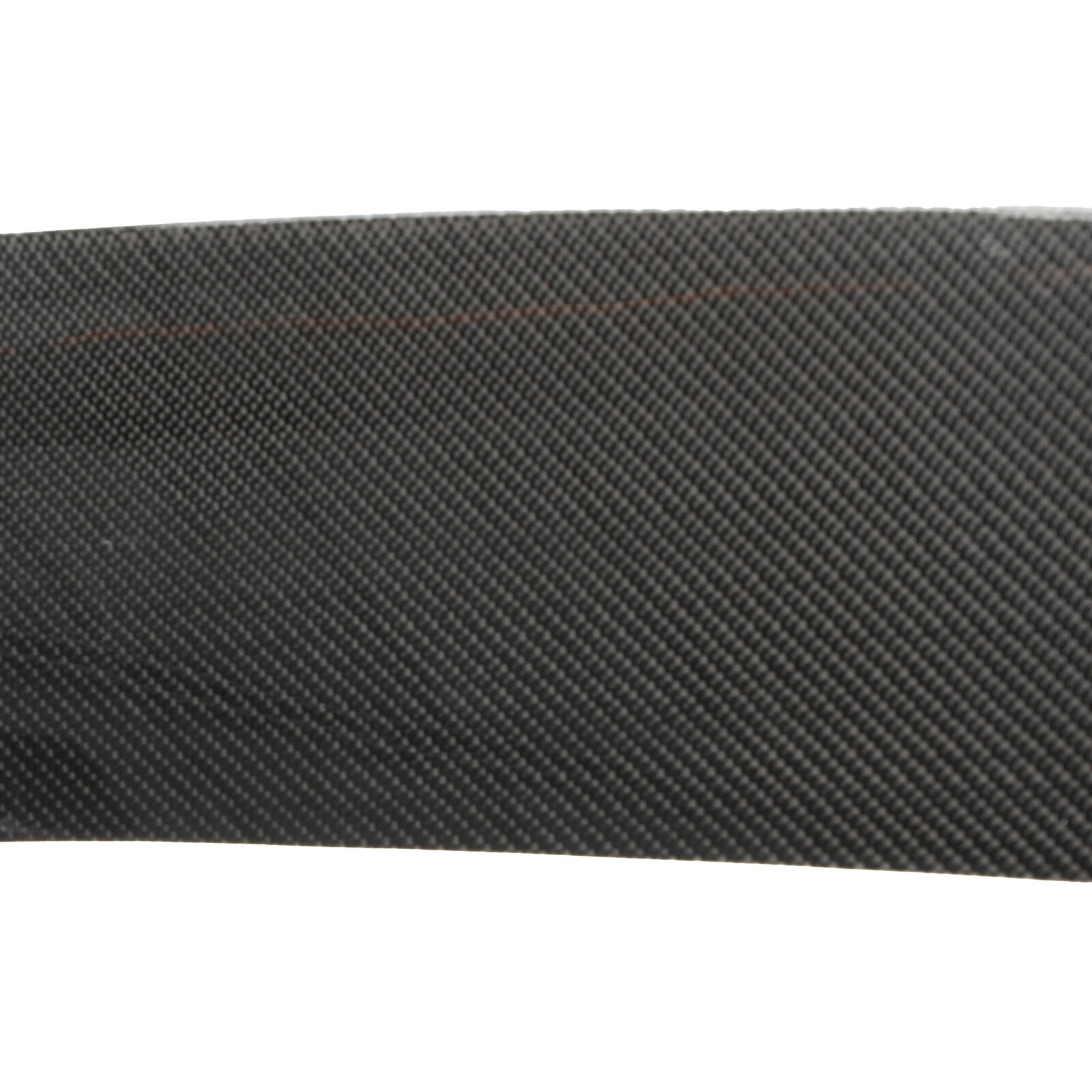 GENUINE MCLAREN CARBON FIBER SCUFF PLATE TRIM COVER PANEL LEFT OEM NEW 11A4489CP
