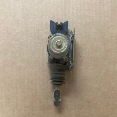 5045695 DS Door Lock Actuator Jeep Cherokee XJ, MJ, SJ, J-Series