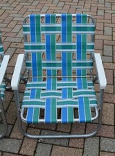 Sunbeam Patio Chairs for sale | eBay