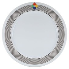 Speiseteller Rosenthal Frogdesign Avenue Montreal