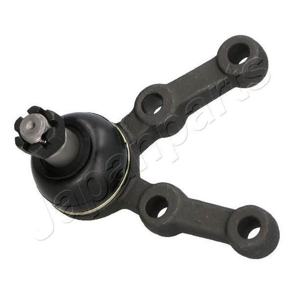 BJ-501 Japanparts StüTz- / FüHrungs-Gelenk-image