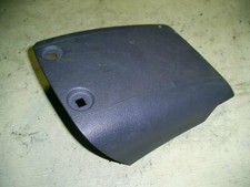 Mercedes-Benz W638 Vito F Westfalia 112 CDI Verkleidung Abdeckung 