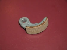 NEW OEM STIHL String Trimmer Hedge Pruner Clutch Shoe HS FS 60 61 65 80 AV READ!