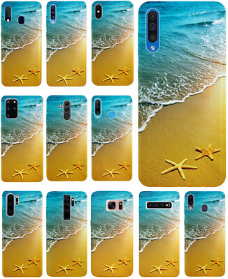 Hülle Handyhülle Schutzhülle Silikonhülle TPU Hülle Cover Case Motiv 1506