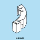 Bild 103 von 179