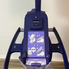 Carefusion ReVel PTV Docking Station - 19270-001