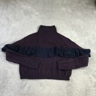 Foto 2 di 12