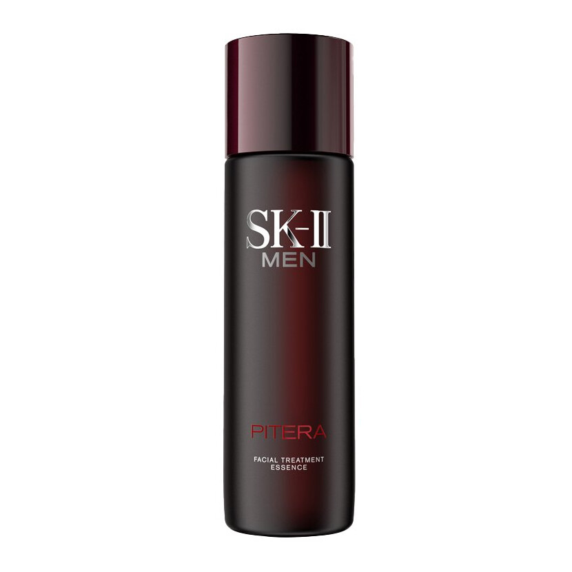 SK-II SK2 Men Facial Treatment Essence 75ml / 2.5 fl.oz PITERA Japan