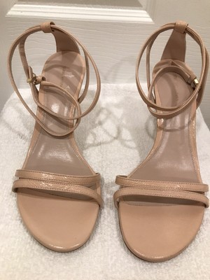 stuart weitzman lexie wedge