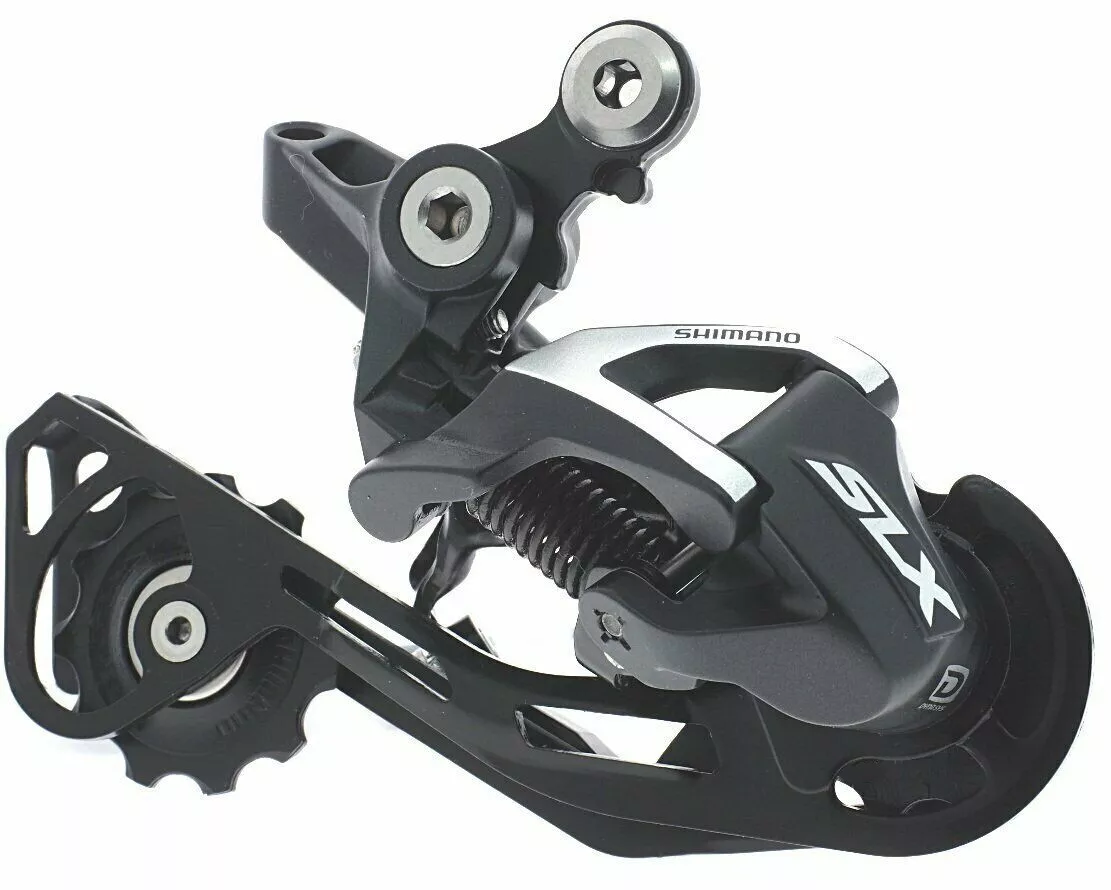 Slx rd deals