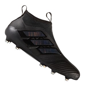 adidas ace 17