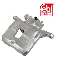 Febi Bilstein Bremssattel FüR Mitsubishi L 200/Triton Kj_ Kk_ Kl_ Ka_T Kb_T