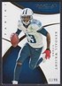 2015 PANINI IMMACULATE KENDALL WRIGHT 11/99 TENNESSEE TITANS #86 PARALLEL