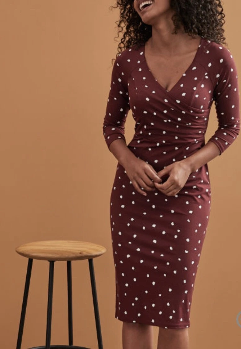 Bravissimo dresses shop