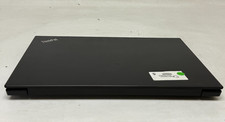 Lenovo Intel Core i5 7th Gen. SSD (Solid State Drive) PC Lenovo Intel Core i5 7th Gen. SSD (Solid State Drive) PC