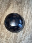 Bild 4 von 4