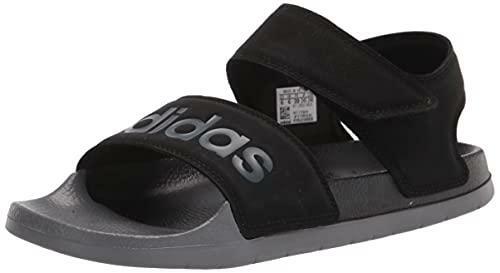 adidas unisex adult Adilette Sandal 