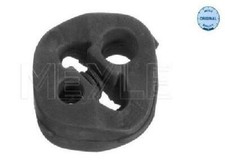 Original MEYLE Halter Abgasanlage 014 049 0012 f&uuml;r Mercedes-Benz