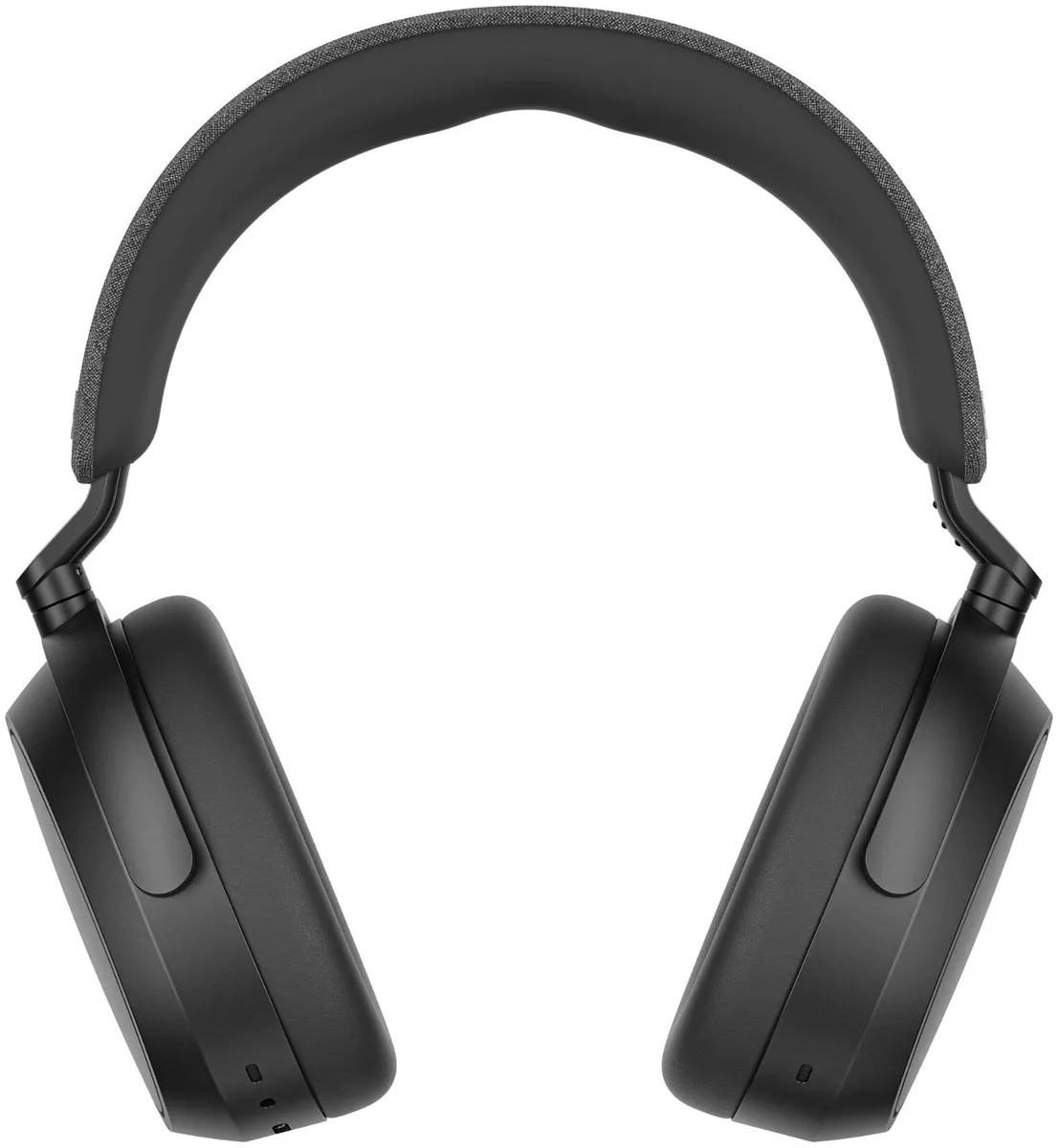 Auriculares Sennheiser MOMENTUM 4 Wireless: auriculares Bluetooth