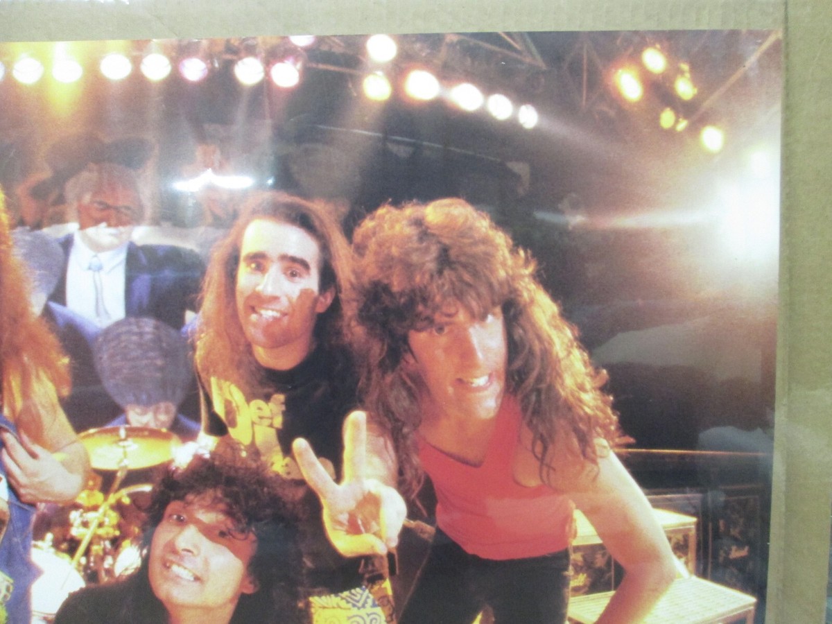 ANTHRAX 1987 JAPAN TOUR ピンバッジ il_1080xN.4798417203_odpx.jpg