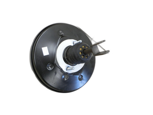 Bremskraftverstärker für Mercedes W245 B200 05-08 2,0 142KW A1694300230