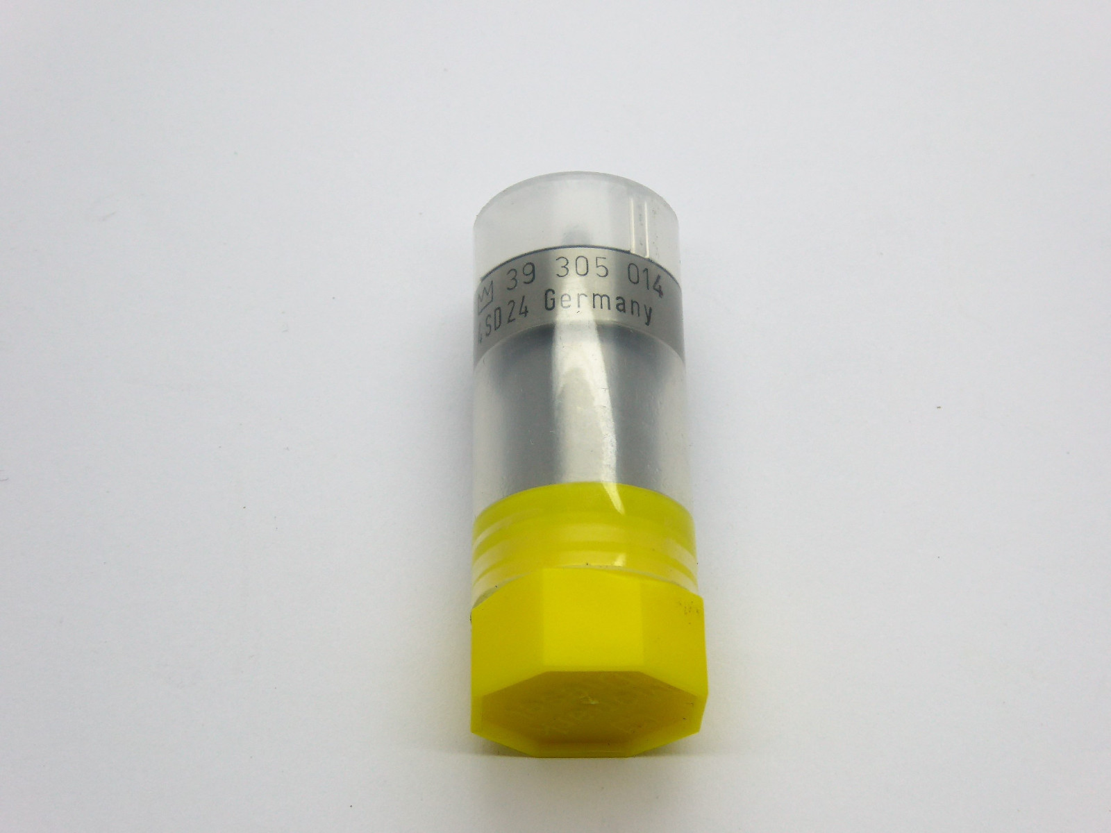 4 X MONARK EINSPRITZDÜSE für TOYOTA LANDCRUISER DIESEL ENGINE NOZZLE