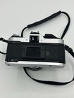 Canon AE-1 Program W/ Canon FD 28mm f/2.8 SC (NOT TESTED) — photo 4