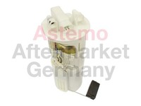 Hitachi Kraftstoff-FöRdereinheit 2503457 FüR Land Rover