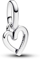 Pandora Me Freihandherz Mini-Charm-AnhäNger 793048C00 AnhäNger