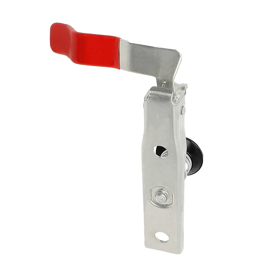 9067500350 Hood Lock Upper for Mercedes For Sprinter For Vito For Viano Bus Box - Image 4 of 4