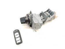 D40166938B STARTSCHALTER F&Uuml;R MAZDA CX-9 . - 2014 10490127            10490127