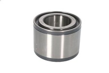 Roulement de roue Renault MASCOTT