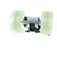 HeizungsgeblÄSe InnenraumgeblÄSe GeblÄSemotor FÜR Mercedes W124 A124 S124 C124
