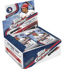 2025 Topps Chrome Update Series Baseball Checklist Guide in-content 20