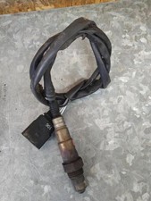 Sonde lambda Audi S3 SPORTBACK