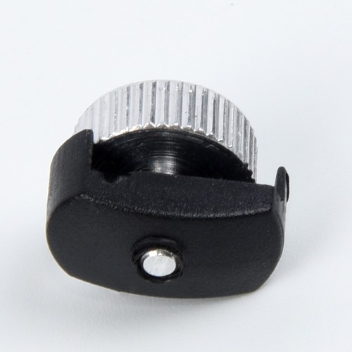 WHEEL SPOKE COMPUTER MAGNET SPEED SENSOR Suitable For POLAR/PLANET/BIKE/GARMIN - Picture 4 of 15