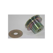 Poulie d'alternateur pour Golf 2 GTi 16s