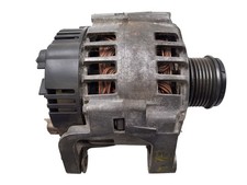 Alternateur Renault B120