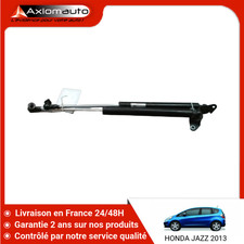 Verin de hayon / de capot Honda JAZZ