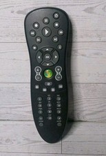 Microsoft HP RC1534046/00B Windows Media PC Remote Control WORKS OEM Free Ship