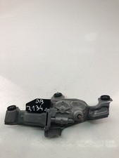 TOYOTA C-HR X1 Scheibenwischermotor 85130-F4010 27819347