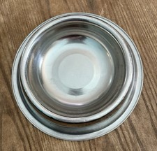 6 in Dog Bowl for Small Dogs or Cats - A0240
