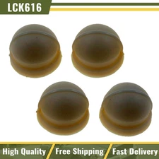 Dorman Windshield Wiper Transmission Linkage Bushing Set for ford Pickup Truck