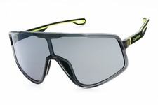 CARRERA CA4017-XYO-99 Sunglasses Frame Size 99mm 135mm 01mm GREEN Men
