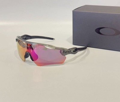 Oakley Radar EV Path Sunglasses( fast shiping )
