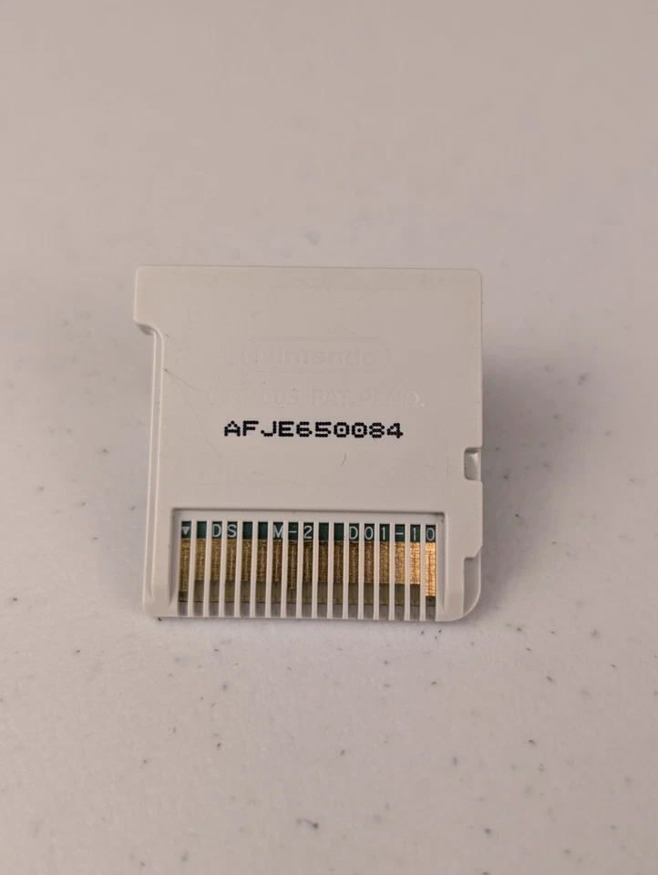 The LEGO Movie Videogame (Nintendo 3DS)➡️Cartridge Only- Tested  & Working 🎮 - Image 2 of 2