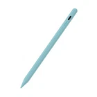 Universal Stylus Pen for iPad, Android Phones & Tablets Touch Brand New Pencil