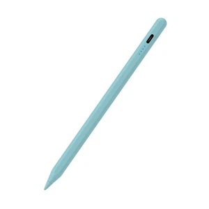 Universal Stylus Pen for iPad, Android Phones & Tablets Touch Brand New Pencil